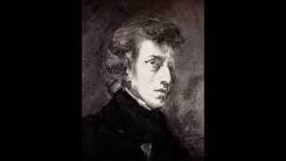 Alberto Colombo plays Chopin Polonaise in F-sharp minor Op. 44