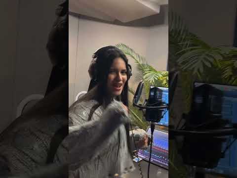 Уже на канале 🚀