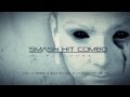 SMASH HIT COMBO - BAKA - (Official Lyric video ...