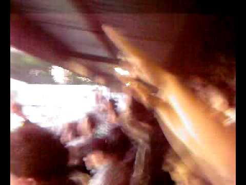 FC Dordrecht - Roda JC 19/05/09 Deel 4