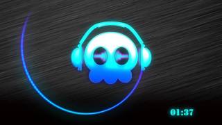 Oh My! - Dirty Dancer (Alvin Risk Remix)