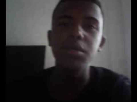 Na Mesa Do Rei video