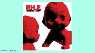 Music video thumbnail preview for P.H.F. - I Just Wanna Be Dumb by P.H.F.
