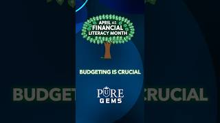 Budgeting — Not Punishment, It’s Power