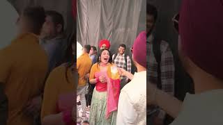 Download lagu Prank by Diljit Dosanjh #diljitdosanjh #punjabi #attitudestatus #karanaujla #trending mp3