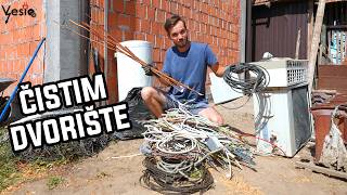 Video thumbnail image
