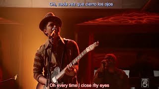 Travis McCoy ft.Bruno Mars-Billionaire SUBTITULADO EN ESPAÑOL