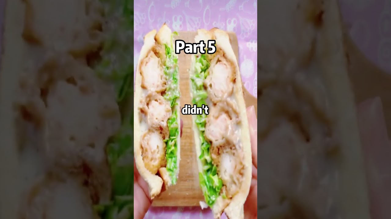 Bridezilla got mad at me for not giving more when I paid for the venue, food  #story