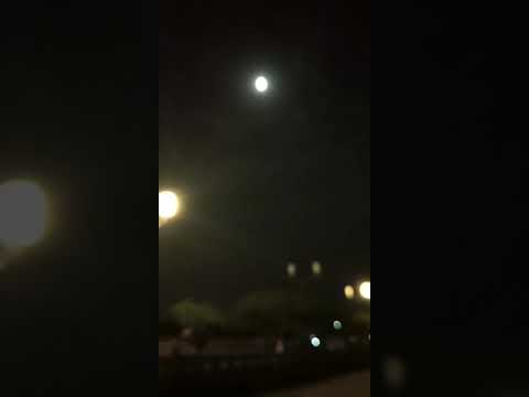 Rohit Mandal *>2 >& d Rohit Mandal d Voice test