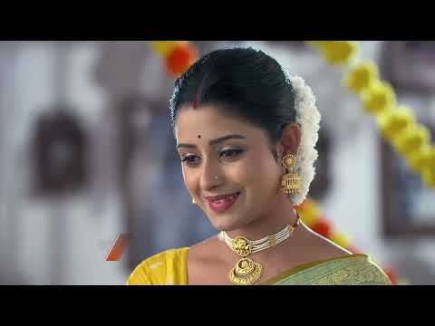 Parineeta - New Year New ধামাকা | Promo | প্রতিদিন At 8 PM | @zeebangla