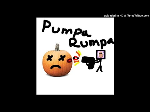 Estevão  Sambiki - Rumpa (Feat. Black Master)