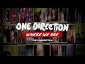 One Direction - 