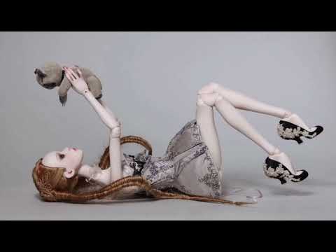 ★ I'm generally miserable ★