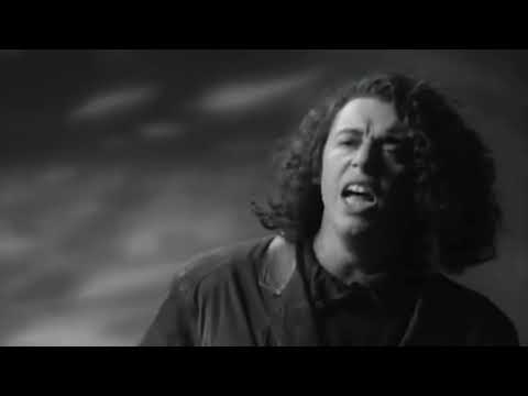 Kristoffer Helle - Tears for Fears - Woman in Chains - Bass