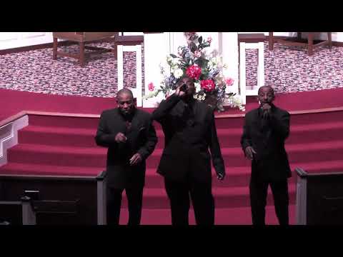 download lagu mp3 mp4 Lakeview Baptist, download mp3 Lakeview Baptist free downloadn, video klip Lakeview Baptist