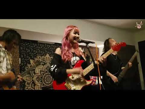 Rina-Hime - Silhouette (Kana Boon) | [Live] The Maleficent 4 Volume 4 2023