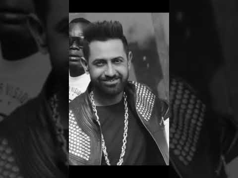 patt lein ge" gippy grewal best edited 4k status..  #youtubeshorts #gippygrewal #nehakakkar #pattlai