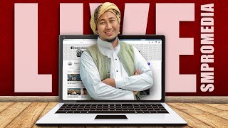 Download lagu 🔴 LIVE MONDAY NIGHT ROUTINE - JABUNG CANDI - SYUBBANUL MUSLIMIN ASSEMBLY mp3
