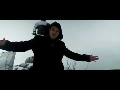 LEX - Пътят На Живота (Official Video)