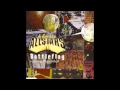 Battleflag, by Lo Fidelity Allstars featuring Pigeonhead