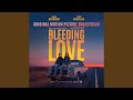 Bright Wipe II (From "Bleeding Love" Soundtrack)