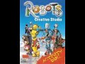 Opening To Robots Creative Studio 2005 PC Game