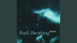 Breathing (Airwave) (Full Vocal Mix)