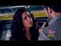 रोली ने चली एक खतरनाक चाल Sasural Simar Ka Colors Rishtey