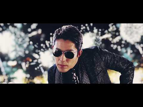Download 藤森健太 3gp Mp4 Codedwap