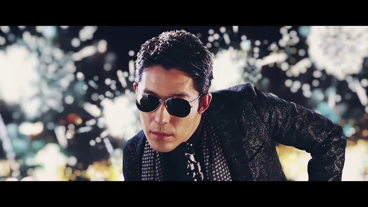 PERFECT HUMAN / RADIO FISH