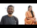 Owner Uncle To College Girl Callrecording Trending Telugu Aunty