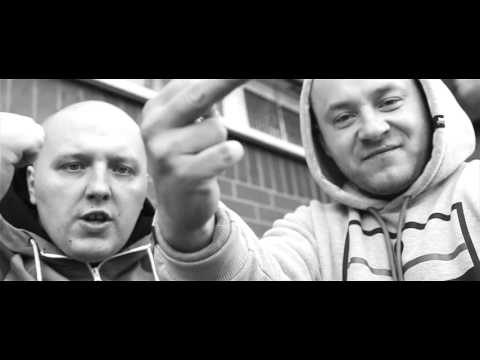 FTS - Nie na pokaz feat. Dj Gondek Muz. CZAHA