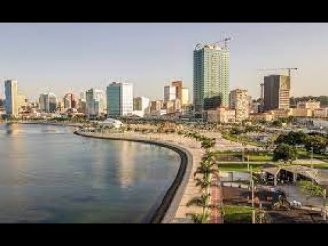 Top Angola Private Investigation Agency | Angola Private Investigator