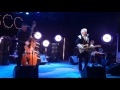 Dale Watson & His Lonestars - My Baby Makes Me Gravy
