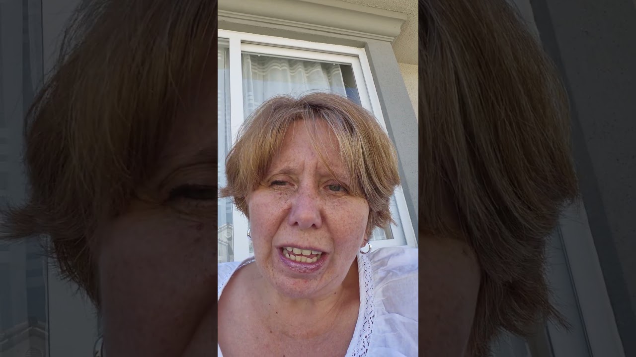 Jimena Mason León-6