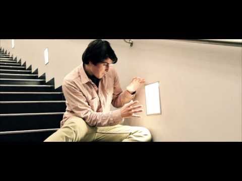 Nydalenrevyen 2014 // Lyd & Lys - Introfilm