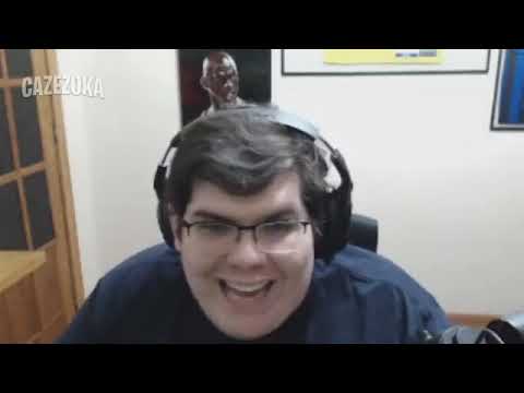 CASIMIRO GOLAÇO DO FORTALEZA ALA ROMARIO - CASIMIRO REAGINDO GOL DO FORTALEZA