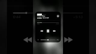 Download lagu Heize - You're Cold (Its okay to not be okay) OST Story WA/IG mp3