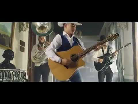 Si Mañana No Me Llamas - José Manuel Lopez Castro - [Video Oficial] - [Ya El Viernes 9 De Agosto]