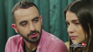 Շիրազի Վարդը, Սերիա 83, Երեքշաբթի 21։45 / Vard of Shiraz / Shirazi Vard