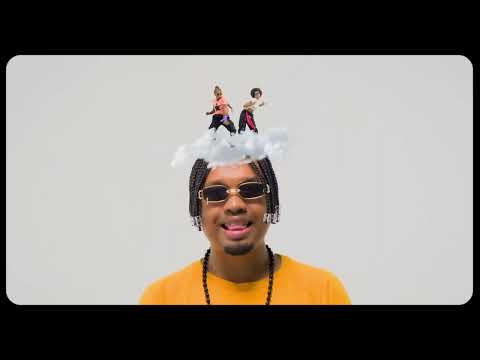 Tsiry - Tatamo (Clip Officiel) BY Inno Film