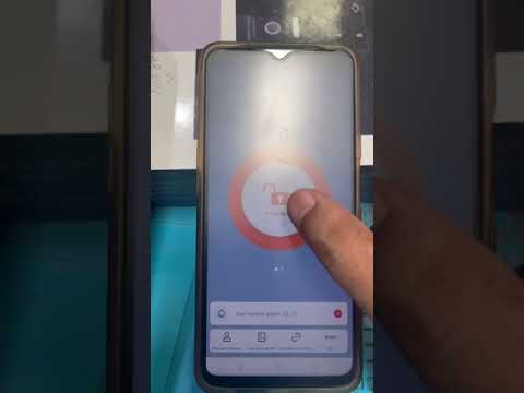 Huem Smart Door Lock Setting