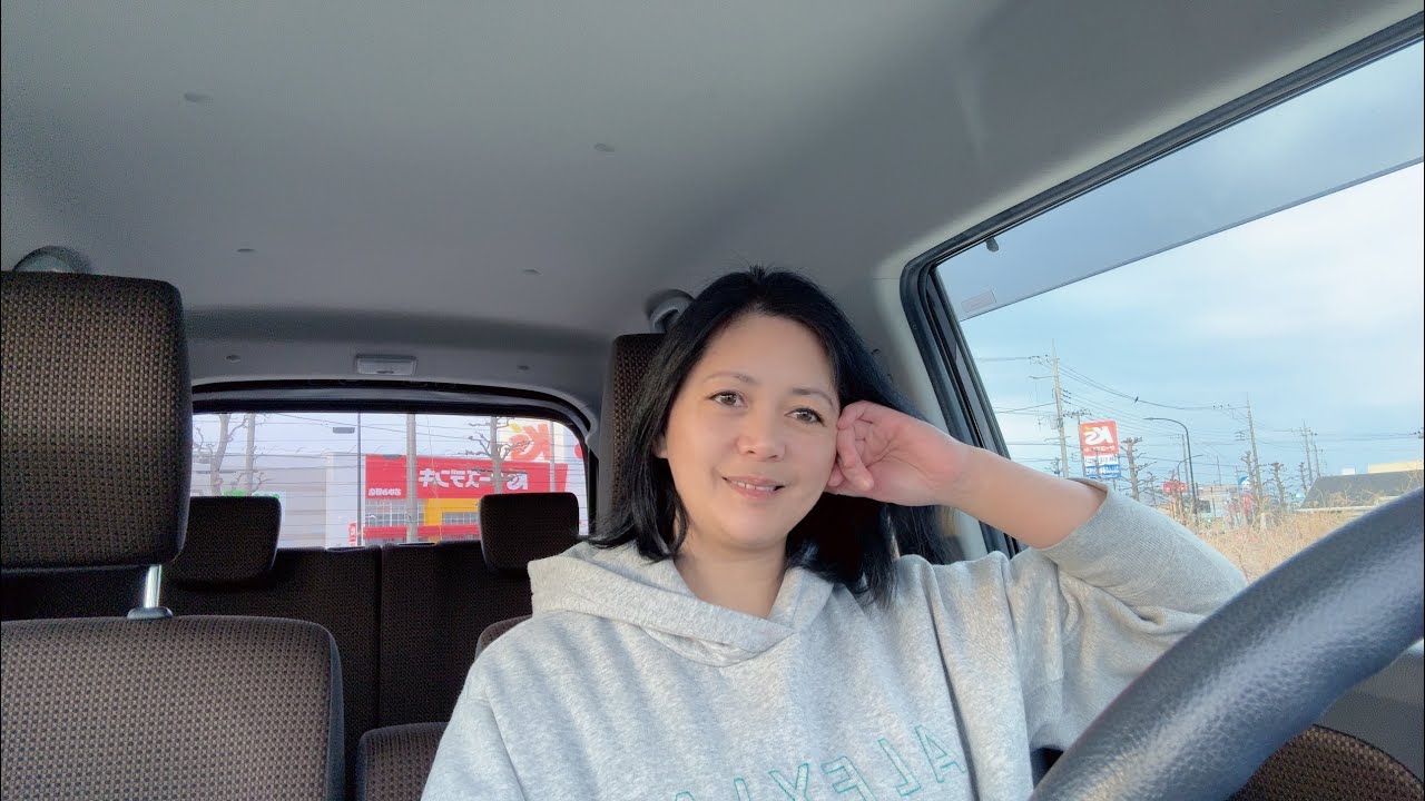 hayaban na naman aketch