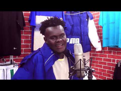 Radio: sv yo majesty ft brown bizzo