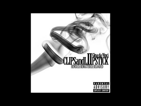 9. GINA DA VINCI - STAY SCHEMIN