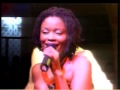 Sebaka Nyana Malaika