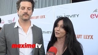Pathway to the Cure Interview #1