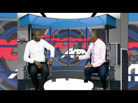 Sports Arena on Flames Cosafa games victories – 10 July 2023