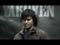 NANE VARUVEN Song What Sapp Status Dhanush Dance Mass What Sapp Status Tamil1080p