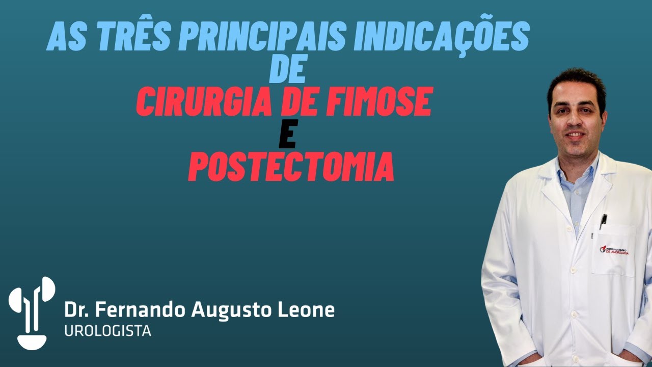 Fernando Augusto Leone-32